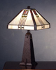 71001 Lamps-Table Lamps - 738889 - Capital Lighting, Inc.