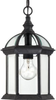 60-4979 Exterior -Hanging - 309308 - Capital Lighting, Inc.