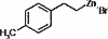 Organozinc Reagent - 2229 - Rieke Metals, Inc.