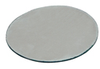 FAR 150 PSIG A Series, Flange Protectors - FAR-42A - Daemar Inc.