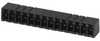 Terminal Blocks - Headers, Plugs and Sockets - 1829085-ND - DigiKey
