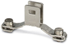 8039510 - RS Components, Ltd.
