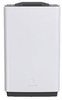 Outdoor Micro Base Station - Image
