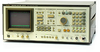 Spectrum Analyzer - MS710C - ValueTronics International, Inc.