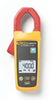 Clamp Meter -- A3000FC
