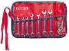 Master Tool Kit - J3200D - Proto® Industrial Tools