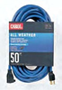 Extension Cord -- 03661.63.07 - Image