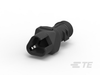Automotive Connector Caps & Covers - 1011-231-0305 - TE Connectivity