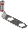 Terminals - Rectangular Connectors - LCC8-38DF-L-ND - DigiKey
