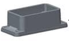 Heavy Duty Power Connectors - T14X0100000-000 - VAST STOCK CO., LIMITED