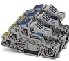 DIN Rail Terminal Blocks - 3038079 - VAST STOCK CO., LIMITED