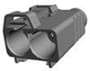 RF Connectors / Coaxial Connectors - 2-1452483-3 - VAST STOCK CO., LIMITED