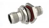 RF Connectors / Coaxial Connectors - R143753120 - VAST STOCK CO., LIMITED