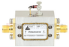 500 MHz to 2 GHz, Medium Power Broadband Amplifier with 24 dBm, 14 dB Gain and SMA - FMAM4038 - Fairview Microwave Inc.