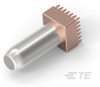 Power Terminals -- 2358714-1