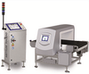 PlusLine Checkweigher -- CM23 - Image