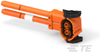 Electric, Hybrid & Fuel Cell Cable Assemblies - 1-2286945-2 - TE Connectivity