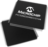 PIC32MZ2048ECG144 - Microchip Technology, Inc.