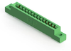 Card Edge Connectors - Edgeboard Connectors - 307-026-556-202 - Lingto Electronic Limited