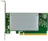 PCIe 3.0, x16 Crypto/ Compression Intel C627 Server Adapter - PCIE-3031NP-00A1E - Advantech