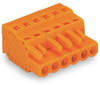 Terminal Blocks - Headers, Plugs and Sockets - 2946-231-310/102-000-ND - DigiKey