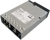 AC-DC Power Supplies - QM4 - TDK-Lambda Americas Inc.