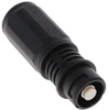 Terminals - Specialized Connectors - 965-SLPCRB35BNB3-ND - DigiKey