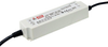 Led Driver, Constant Current/volt, 60W Rohs Compliant Mean Well - 14AJ2310 - Newark, An Avnet Company