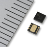 Ic, Ldo, 1A, 3.3V, Usp-6C; Output Type Torex - 84R0737 - Newark, An Avnet Company