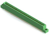 Connector Rohs Compliant Edac - 72AJ6346 - Newark, An Avnet Company