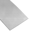 Ribbon Cable, 50 Conductor, 28Awg, 328.08Ft; Cable Shielding 3M - 27X7280 - Newark, An Avnet Company