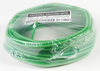Jacket Material Jsc Wire & Cable - 48Y8129 - Newark, An Avnet Company