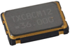 Oscillator, 36Mhz, 7 X 5Mm, Cmos; Frequency Nom Txc - 29X6505 - Newark, An Avnet Company