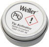 Tip Activator, Low Temp, 25G; Accessory Type Weller - 24M8260 - Newark, An Avnet Company