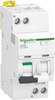 Rcbo, 1Pn, 32A, 230Vac Rohs Compliant Schneider Electric - 84AH4647 - Newark, An Avnet Company
