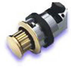 Push To Close Latches - M1-2A-12-8 - bisco industries