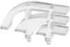 Optics - Light Pipes - 350-3688-ND - DigiKey