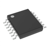 Integrated Circuits (ICs) - Linear - Amplifiers - Instrumentation, OP Amps, Buffer Amps - 1260448-LMV824Q1MT/NOPB - Win Source Electronics