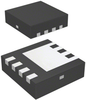 Discrete Semiconductor Products - Transistors - FETs, MOSFETs - Single - 1093127-SISS32DN-T1-GE3 - Win Source Electronics