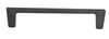 Small Enclosures - Handles & Accessories - 1427C4 - Hammond Manufacturing Company Inc.