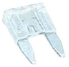 Automotive Fuse, 25A, 32Vdc Rohs Compliant Multicomp Pro - 46AK4061 - Newark, An Avnet Company