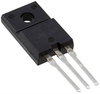 MOSFET N-CH 200V TO-220F -- 681-2SK3003 - Image