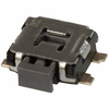 SWITCH TACTILE SPST-NO 0.05A 12V - 590-EVQ-P7A01P - Utmel Electronic Limited