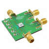HMC570LC5 GaAs MMIC I/Q Downconverter Evaluation Board -- 84-113758-HMC570LC5