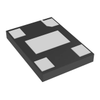 Oscillators - DSC1001AC2-025.0000T - 869668-DSC1001AC2-025.0000T - Win Source Electronics