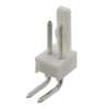 Rectangular Connectors - 0022057028 - 850723-0022057028 - Win Source Electronics
