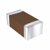 Capacitors - Ceramic Capacitors - 1014057-LT024D105MAT2C - Win Source Electronics