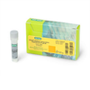 iScript&trade; Reverse Transcription Supermix for RT-qPCR - 170-8840 - Bio-Rad Laboratories, Inc.