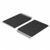 Memory - SRAM - IS62WV5128BLL-55HI - 921730-IS62WV5128BLL-55HI - Win Source Electronics