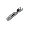 Connectors, Interconnects - Rectangular Connectors - Rectangular Connector Contacts - 1380519-1318107-1 - Win Source Electronics